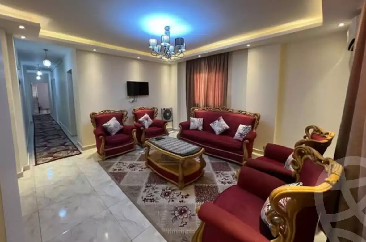 https://aqarmap.com.eg/en/listing/5655626-for-rent-cairo-mokattam-el-hadabah-el-wosta-el-mantaqa-el-khamsa