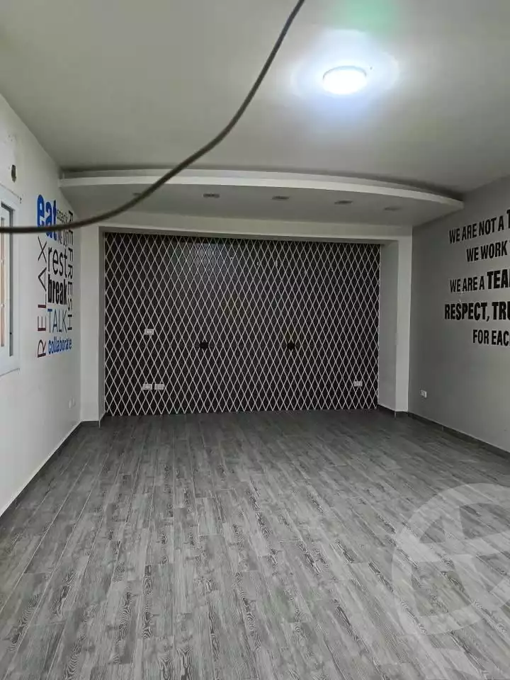 https://aqarmap.com.eg/ar/listing/5655623-for-rent-cairo-mokattam-lhdb-l-ly