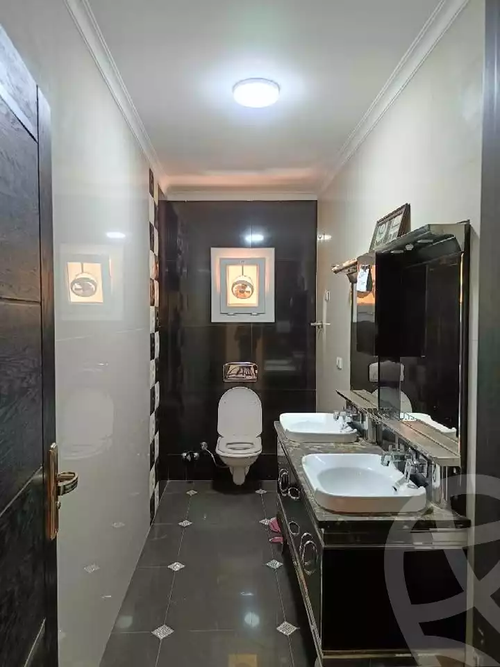 https://aqarmap.com.eg/ar/listing/5655623-for-rent-cairo-mokattam-lhdb-l-ly