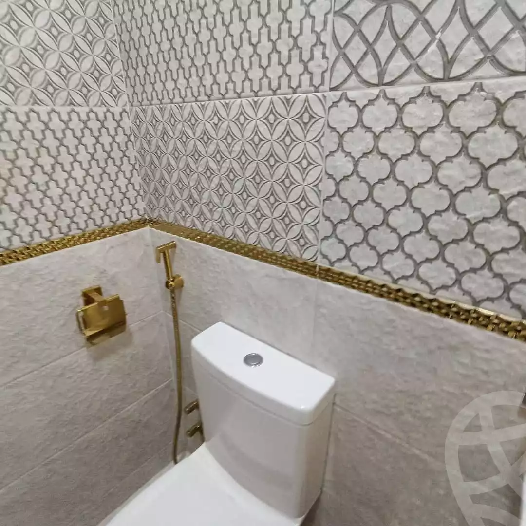 https://aqarmap.com.eg/ar/listing/5655600-for-sale-monufia-shibin-el-kom