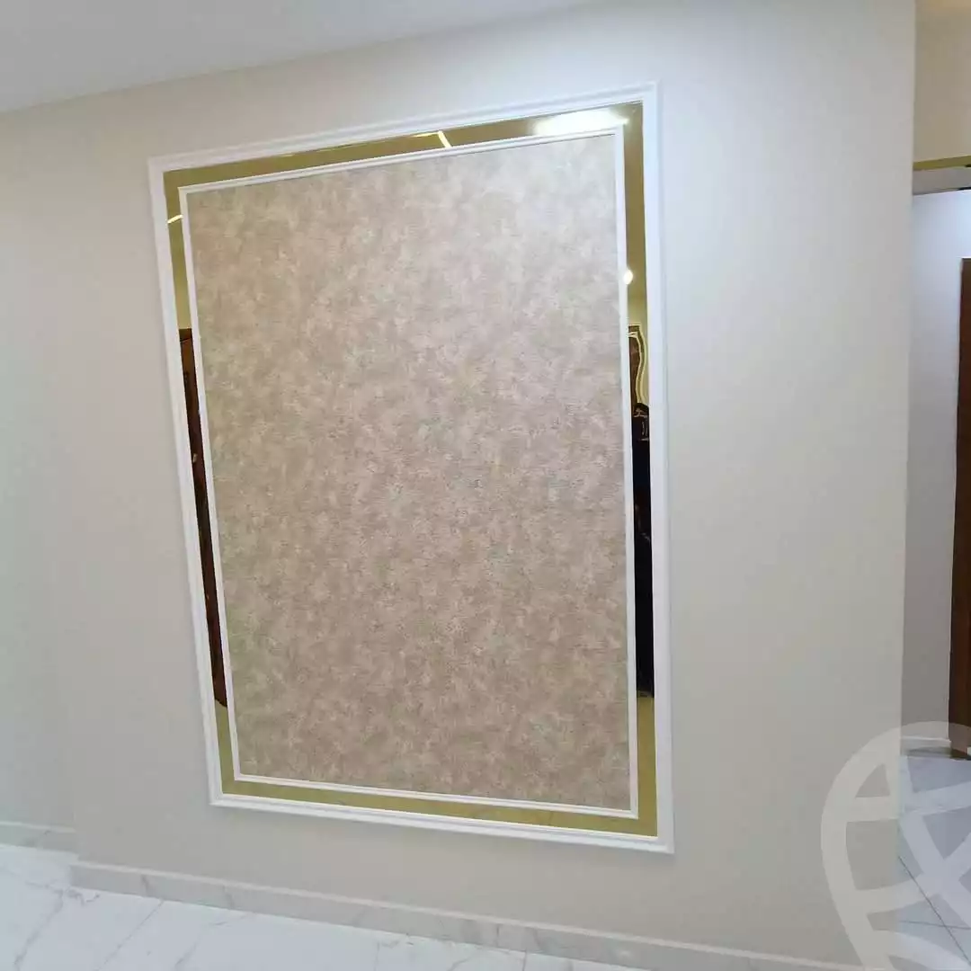 https://aqarmap.com.eg/ar/listing/5655600-for-sale-monufia-shibin-el-kom
