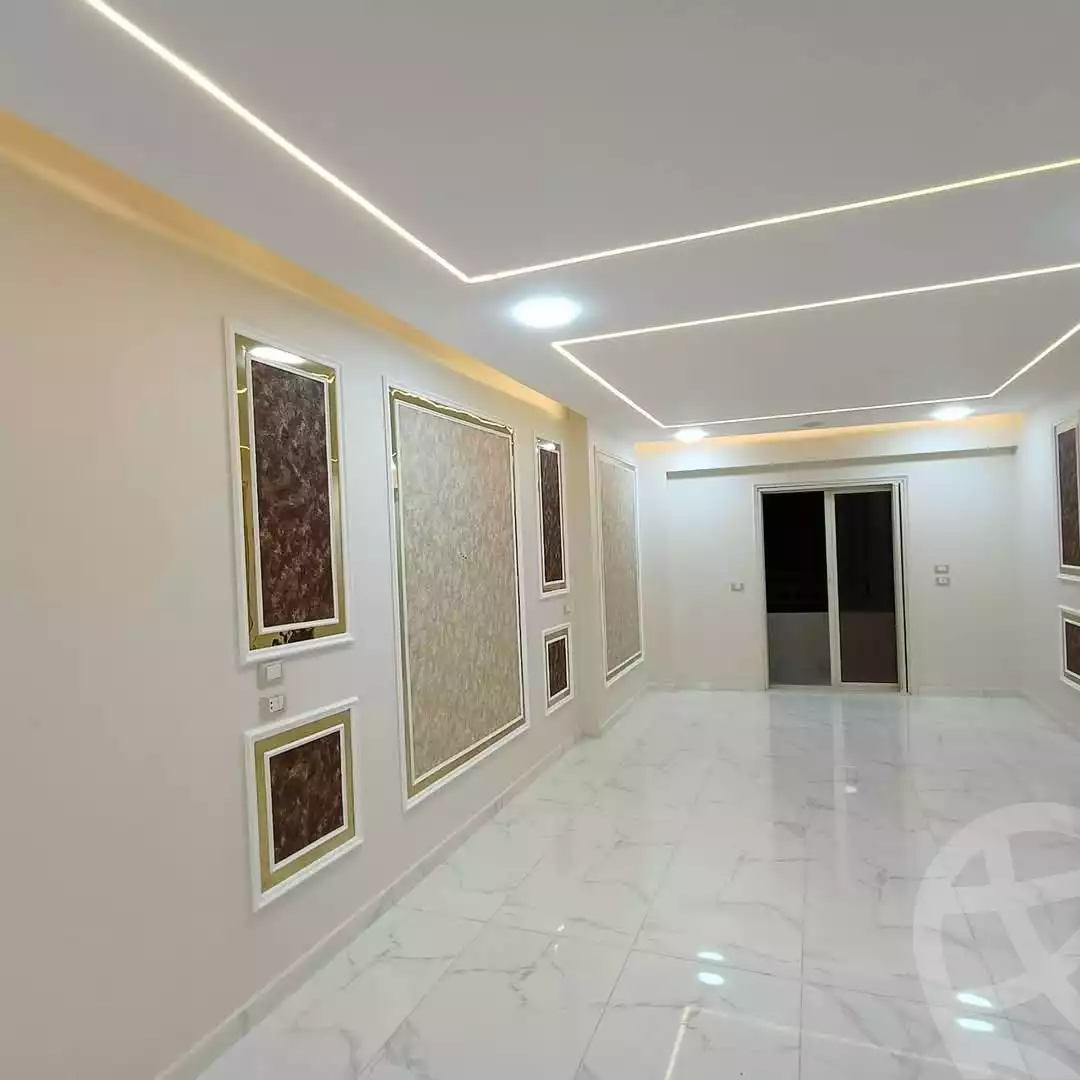 https://aqarmap.com.eg/ar/listing/5655600-for-sale-monufia-shibin-el-kom