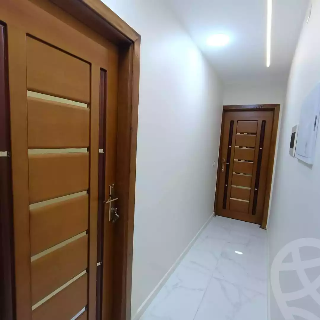 https://aqarmap.com.eg/ar/listing/5655600-for-sale-monufia-shibin-el-kom