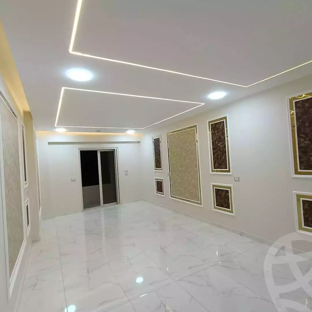 https://aqarmap.com.eg/ar/listing/5655600-for-sale-monufia-shibin-el-kom