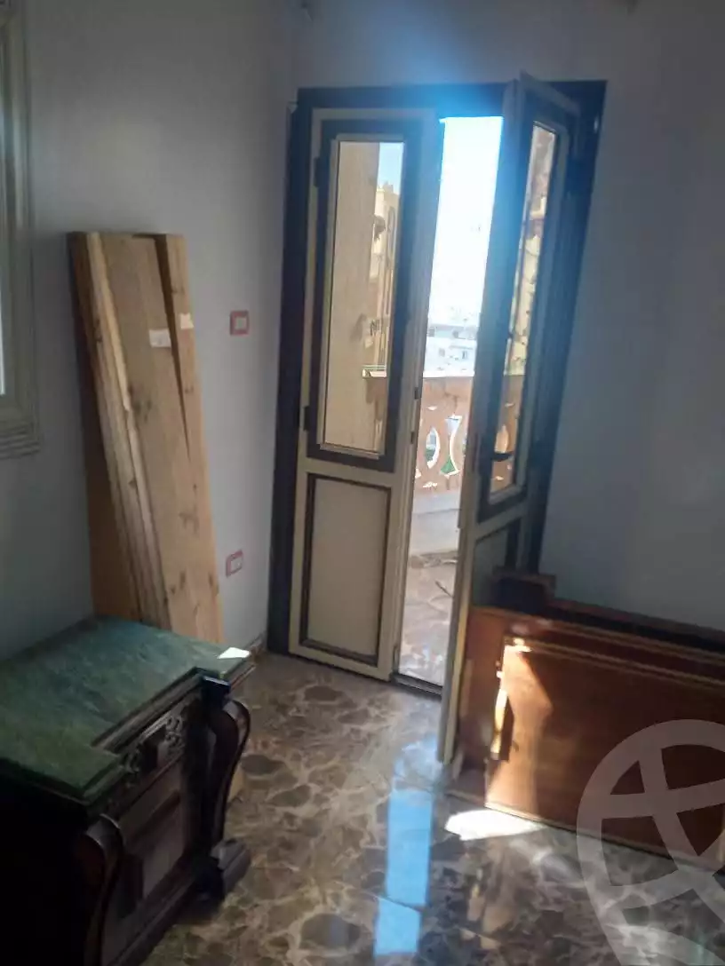 https://aqarmap.com.eg/ar/listing/5655631-for-sale-alexandria-sydy-bshr-sydy-bshr-qbly-rd-lfdly