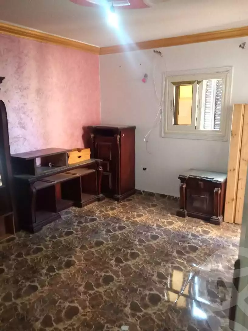 https://aqarmap.com.eg/ar/listing/5655631-for-sale-alexandria-sydy-bshr-sydy-bshr-qbly-rd-lfdly
