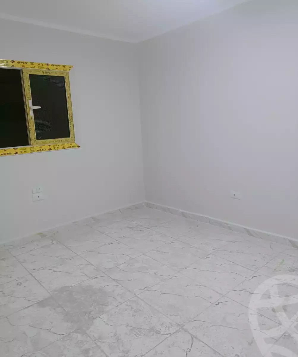 https://aqarmap.com.eg/en/listing/5655647-for-rent-cairo-elnozha-Streettt-27