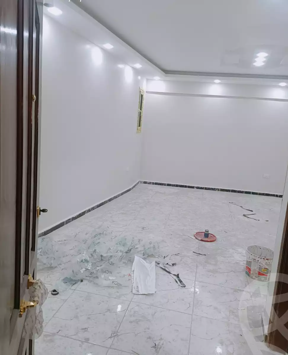 https://aqarmap.com.eg/en/listing/5655647-for-rent-cairo-elnozha-Streettt-27
