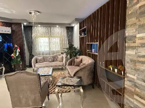 https://aqarmap.com.eg/ar/listing/5655656-for-sale-cairo-new-cairo-first-settlement-neighbourhood-6-el-shaheed-khaled-el-gaafary-st