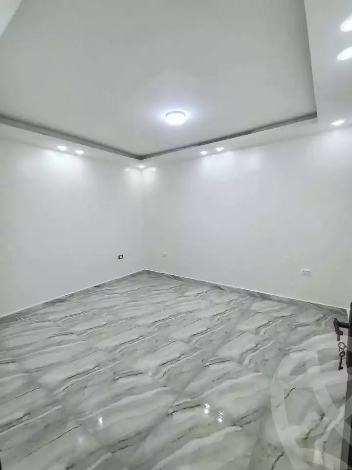https://aqarmap.com.eg/en/listing/5655670-for-sale-cairo-elnozha-Streettt-27