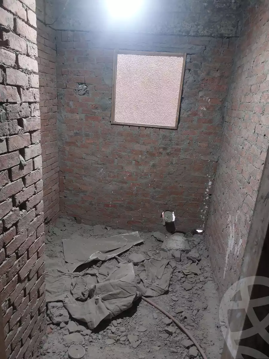 https://aqarmap.com.eg/en/listing/5655673-for-sale-cairo-mokattam-lhdb-l-ly-shareaa-9