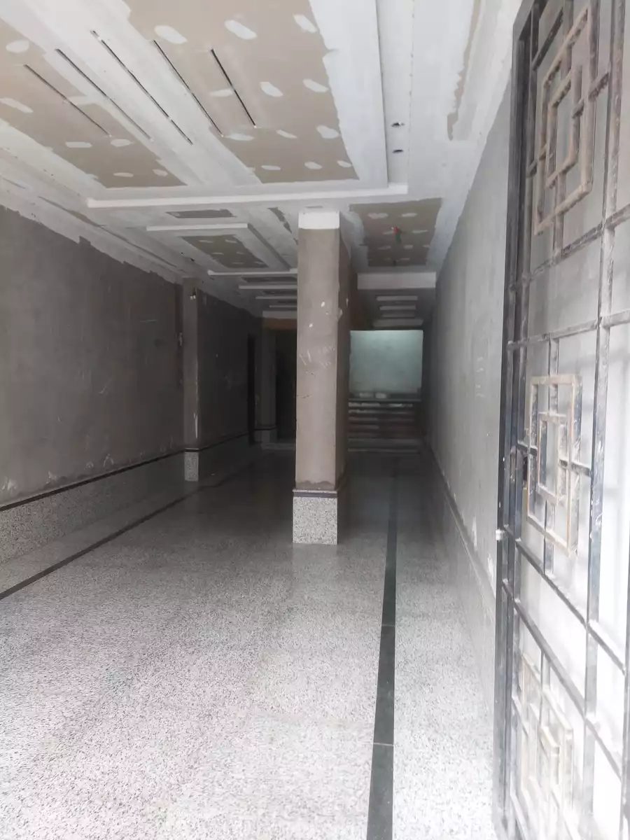 https://aqarmap.com.eg/en/listing/5655673-for-sale-cairo-mokattam-lhdb-l-ly-shareaa-9