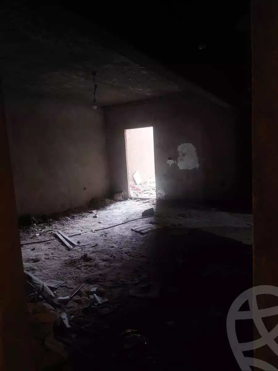 https://aqarmap.com.eg/en/listing/5655673-for-sale-cairo-mokattam-lhdb-l-ly-shareaa-9