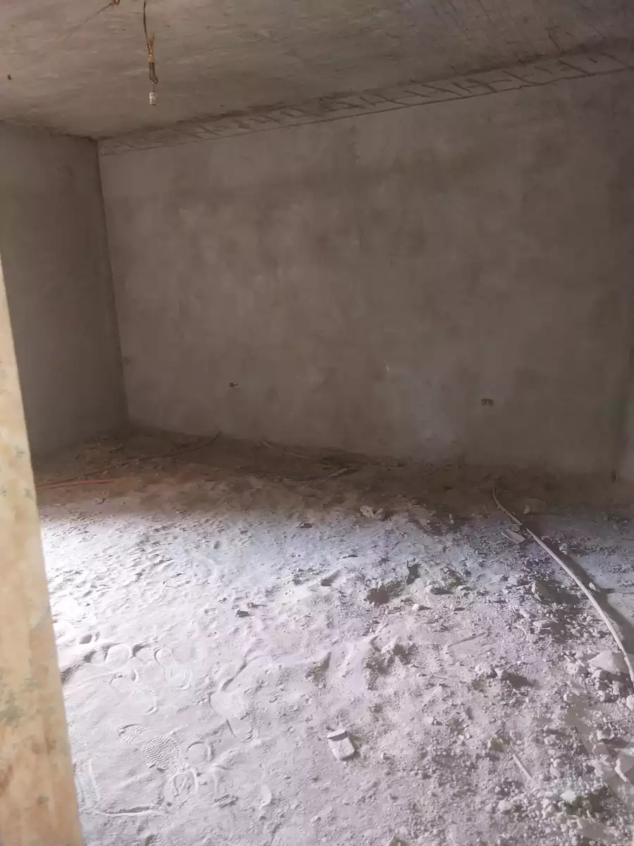 https://aqarmap.com.eg/en/listing/5655673-for-sale-cairo-mokattam-lhdb-l-ly-shareaa-9