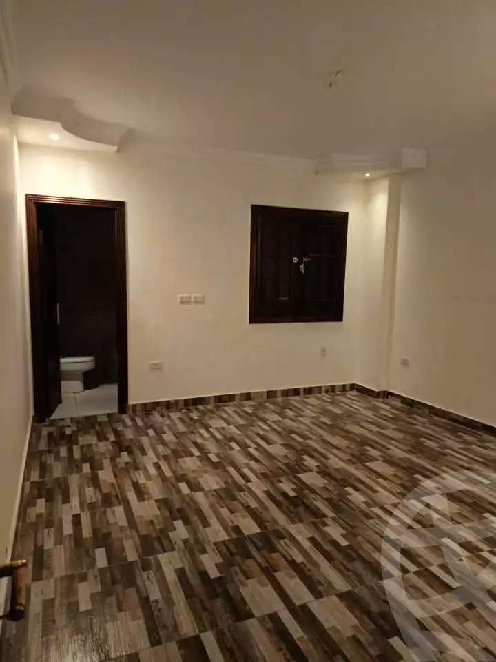 https://aqarmap.com.eg/ar/listing/5655706-for-rent-cairo-mokattam-lhdb-l-ly-manteqt-ganob-s
