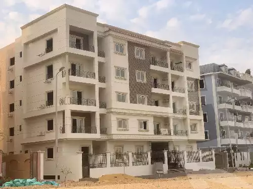 https://aqarmap.com.eg/en/listing/5655718-for-sale-cairo-new-cairo-el-lotus-lotus-north-lmntq-lthny-llwts-lshmly