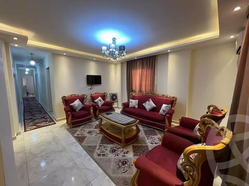 https://aqarmap.com.eg/en/listing/5655730-for-rent-cairo-mokattam-el-hadabah-el-wosta-el-mantaqa-el-khamsa