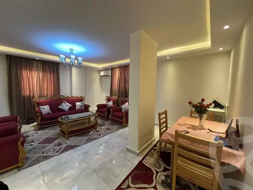 https://aqarmap.com.eg/en/listing/5655730-for-rent-cairo-mokattam-el-hadabah-el-wosta-el-mantaqa-el-khamsa