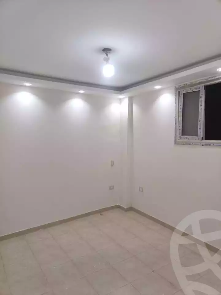 https://aqarmap.com.eg/ar/listing/5655733-for-sale-cairo-nozha-2-gesr-el-suez-st