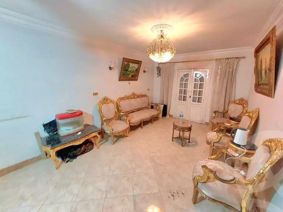 https://aqarmap.com.eg/en/listing/5655815-for-sale-cairo-mokattam-lhdb-l-ly-hay-el-ashgar