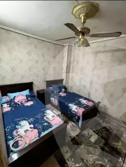 https://aqarmap.com.eg/ar/listing/5655792-for-sale-cairo-el-zaytun-lzytwn-lshrqy-toman-bai-st