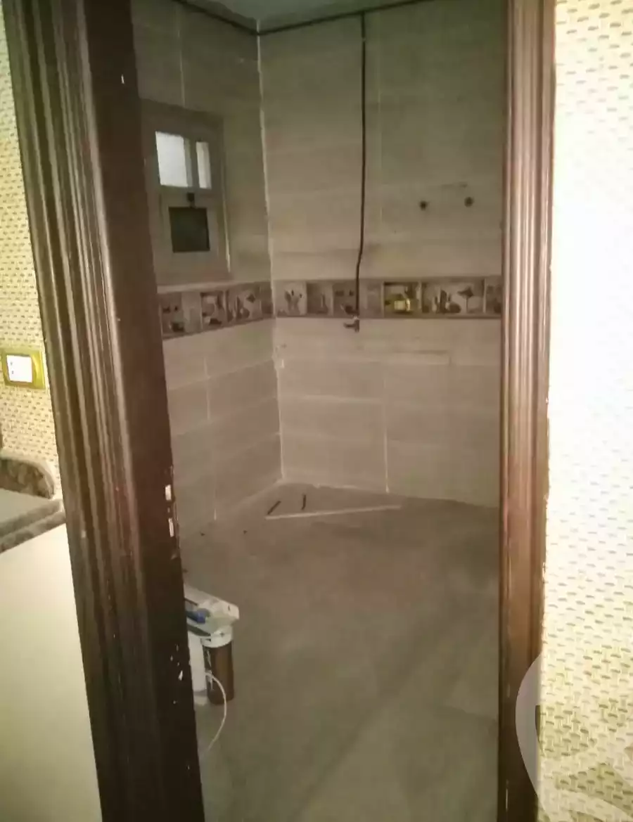 https://aqarmap.com.eg/en/listing/5655776-for-sale-sharqia-zagazig-zagazig-city-el-gaish-st