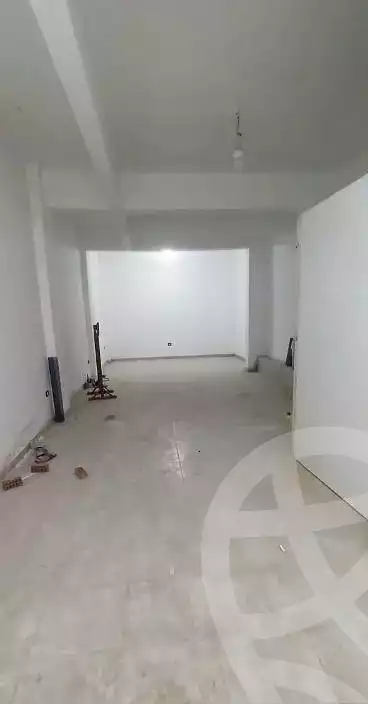 https://aqarmap.com.eg/ar/listing/5655860-for-rent-cairo-el-zaytun-lzytwn-lbhry-salim-al-awal-st