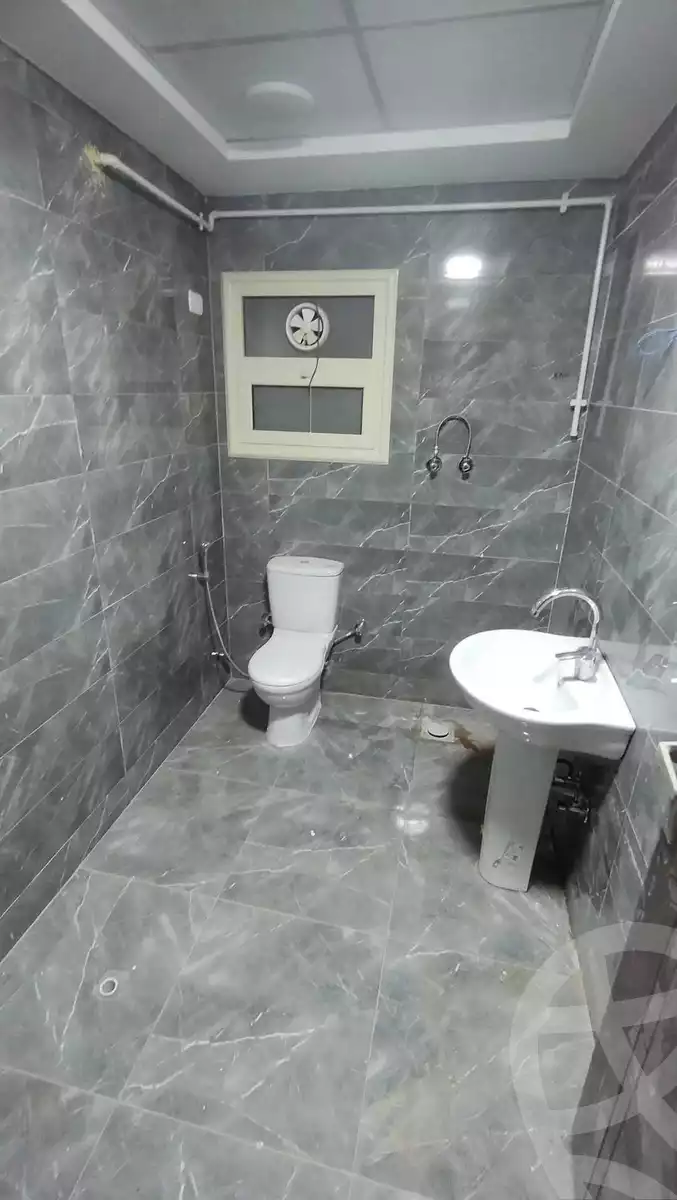 https://aqarmap.com.eg/en/listing/5655858-for-rent-cairo-helwan-helwan-el-sharkeya-el-maraghi-st