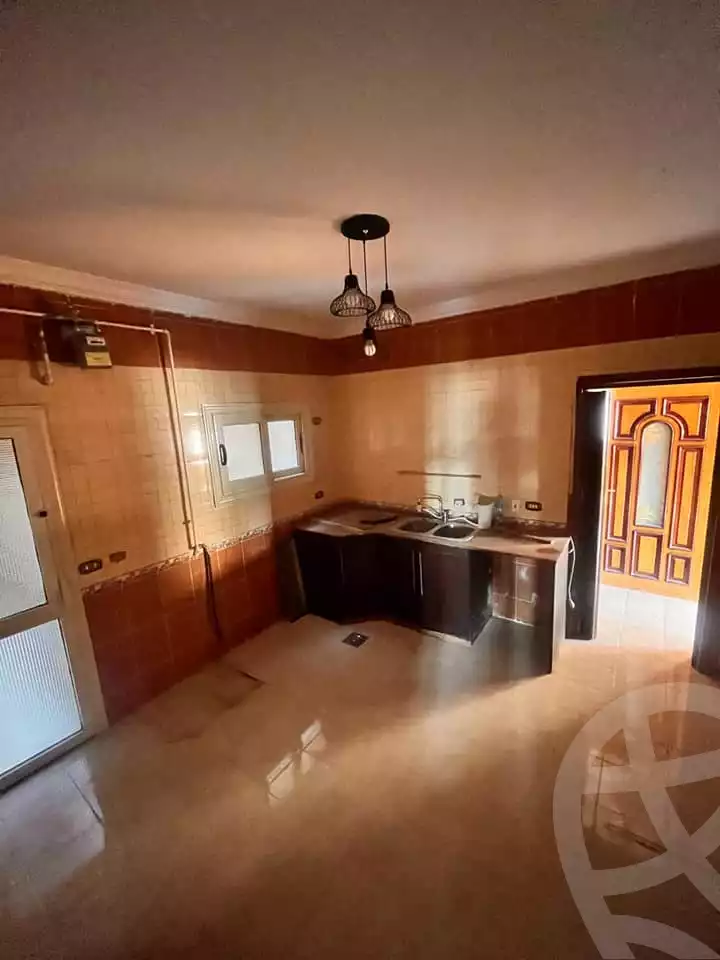 https://aqarmap.com.eg/en/listing/5655908-for-rent-cairo-mokattam-el-hadabah-el-wosta-el-mantaqa-el-tanya