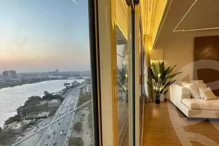 https://aqarmap.com.eg/ar/listing/5655966-for-sale-cairo-el-maadi-kornish-el-maadi