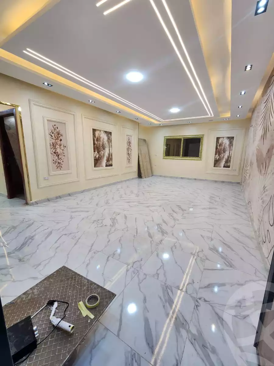 https://aqarmap.com.eg/en/listing/5655992-for-rent-sharqia-zagazig-el-kawmia