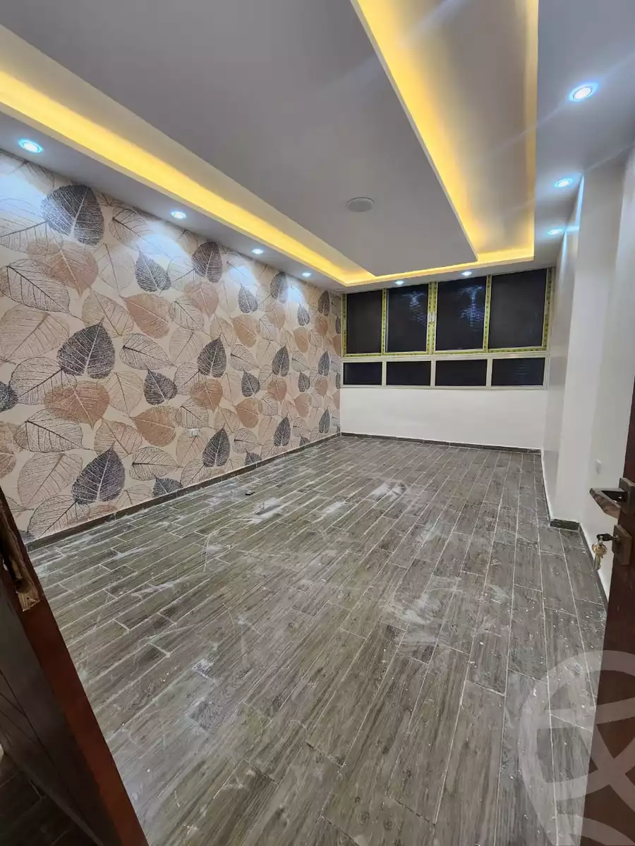 https://aqarmap.com.eg/en/listing/5655992-for-rent-sharqia-zagazig-el-kawmia