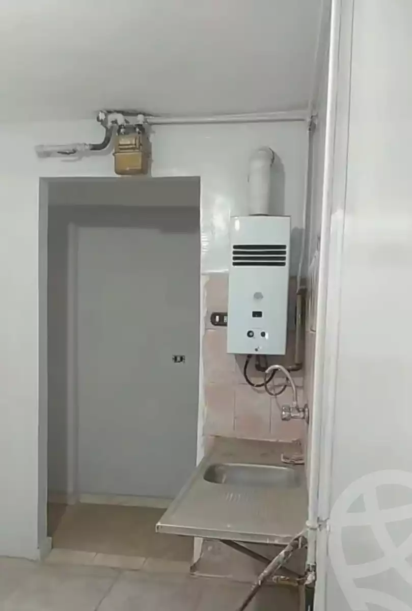 https://aqarmap.com.eg/en/listing/5655991-for-rent-monufia-monufia-city