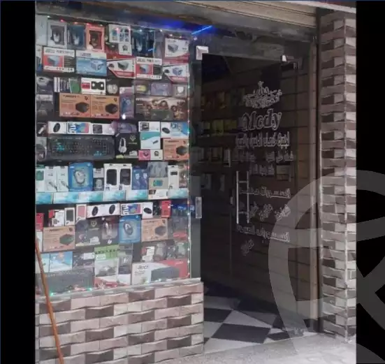 https://aqarmap.com.eg/ar/listing/5656003-for-rent-alexandria-l-jmy-el-hanouvel-rich-home-st