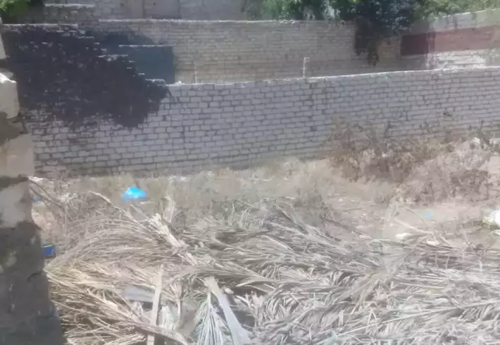 https://aqarmap.com.eg/ar/listing/5656007-for-sale-alexandria-l-jmy-el-hanouvel-al-kwayta-st