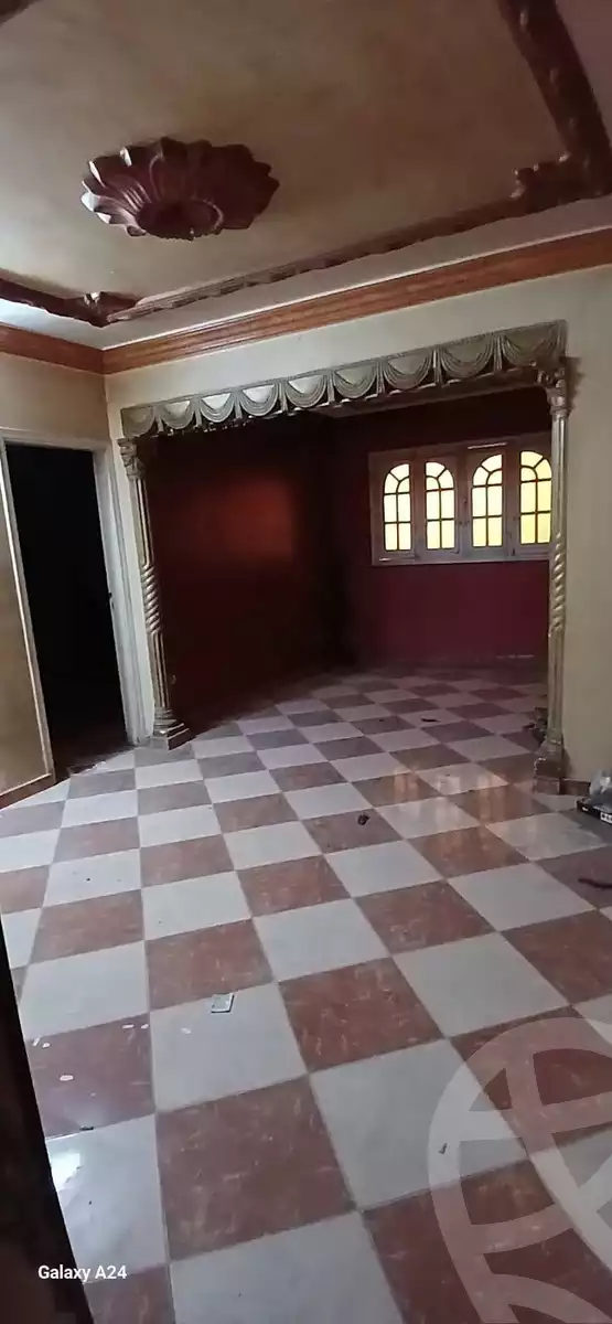 https://aqarmap.com.eg/en/listing/5656045-for-rent-qalyubia-el-khsos