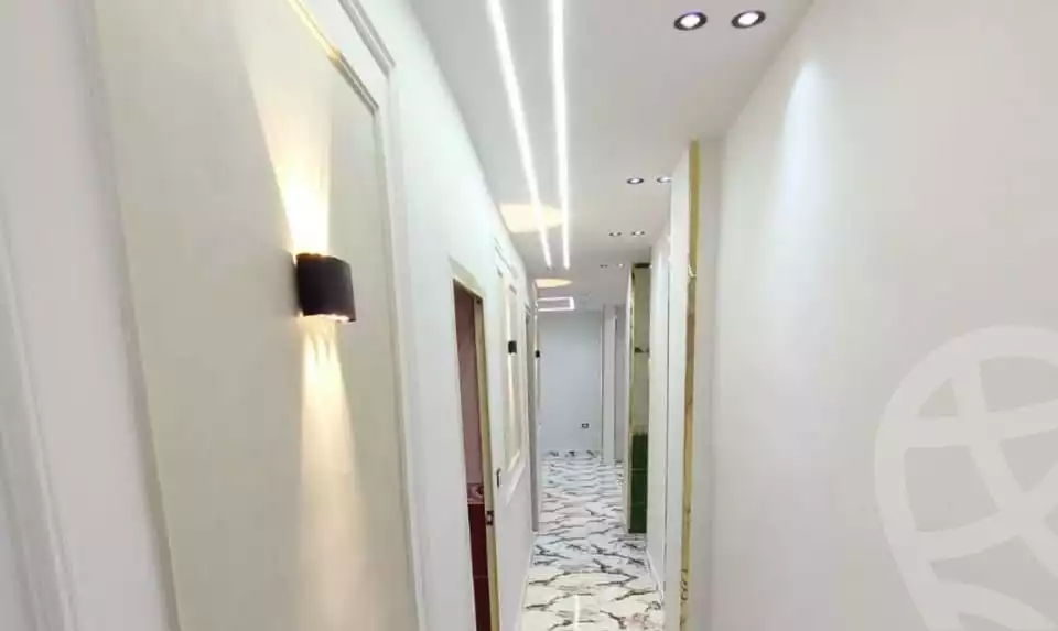 https://aqarmap.com.eg/en/listing/5656064-for-sale-alexandria-l-jmy-lbytsh-al-kaada-st