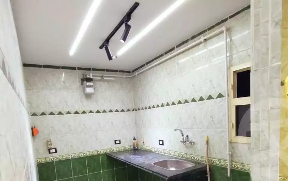 https://aqarmap.com.eg/en/listing/5656064-for-sale-alexandria-l-jmy-lbytsh-al-kaada-st