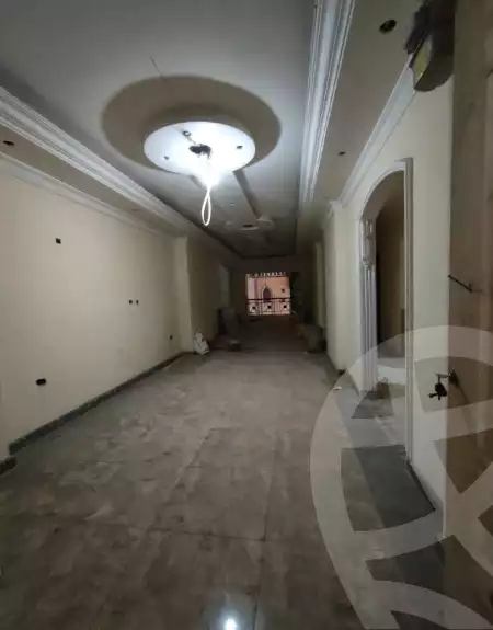 https://aqarmap.com.eg/en/listing/5656069-for-sale-alexandria-l-jmy-lbytsh