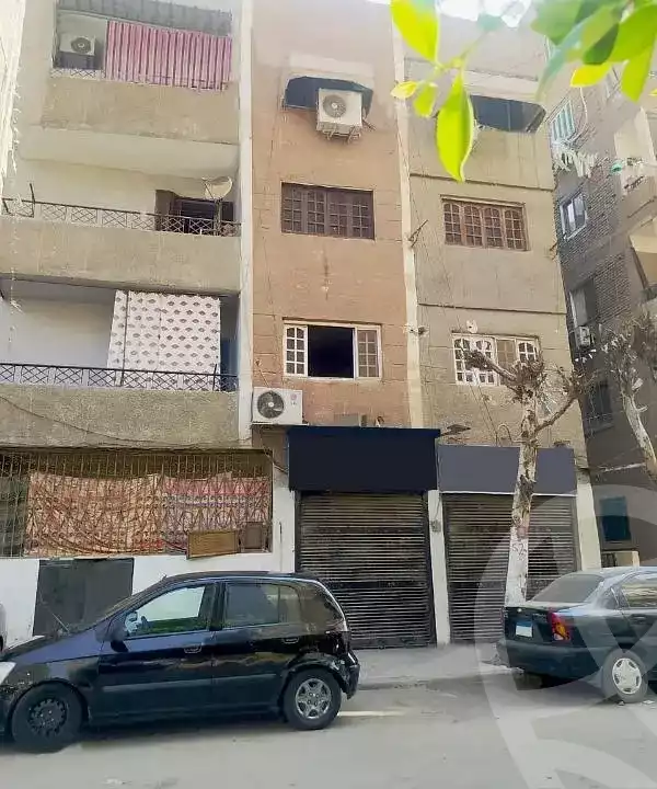 https://aqarmap.com.eg/en/listing/5656073-for-sale-cairo-hadayek-el-koba
