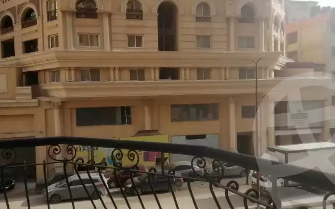 https://aqarmap.com.eg/en/listing/5656098-for-sale-alexandria-stanley