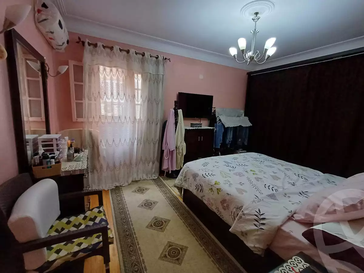 https://aqarmap.com.eg/ar/listing/5656108-for-sale-cairo-el-zaytun-lzytwn-lshrqy-toman-bai-st