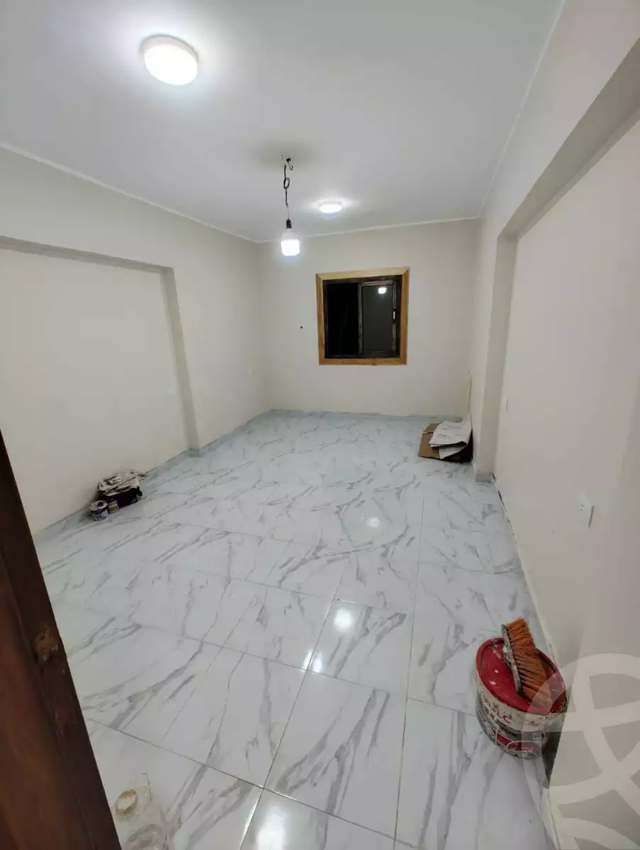https://aqarmap.com.eg/en/listing/5656117-for-sale-cairo-el-haram-shareaa-el-talateny