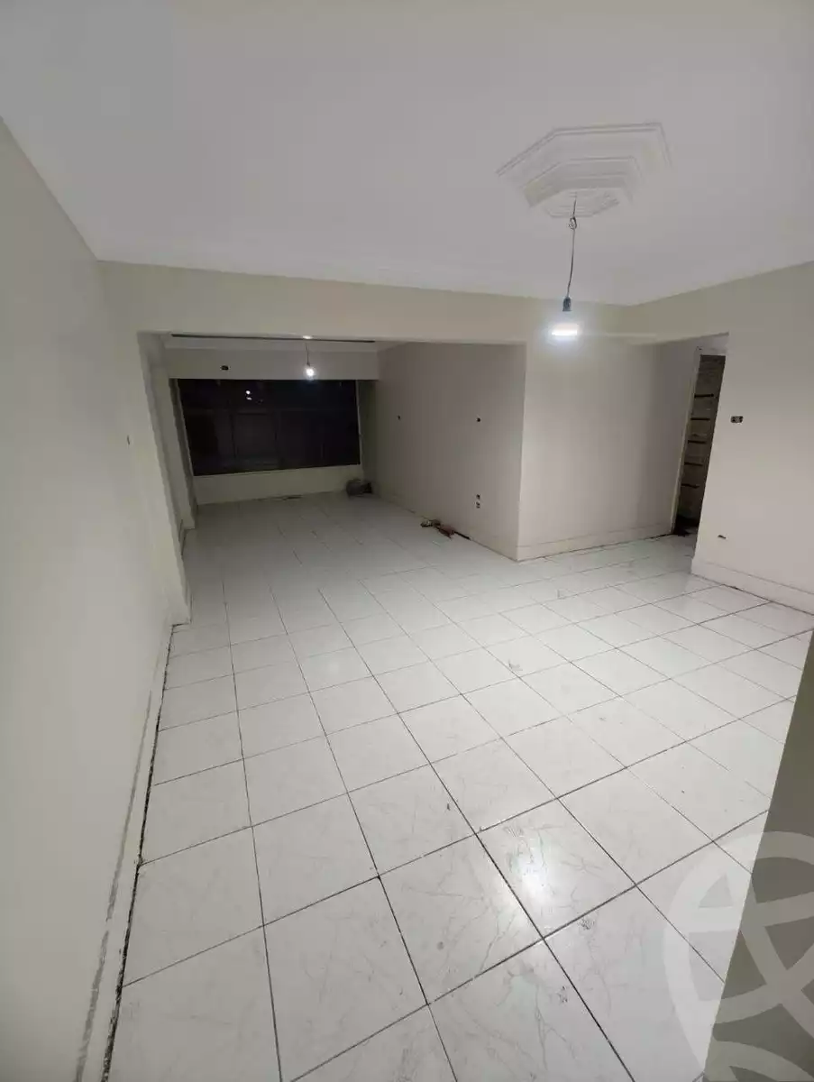https://aqarmap.com.eg/en/listing/5656117-for-sale-cairo-el-haram-shareaa-el-talateny