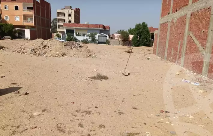 https://aqarmap.com.eg/ar/listing/5656137-for-sale-cairo-al-oubour-l-bwr-ljdyd-new-amal-city