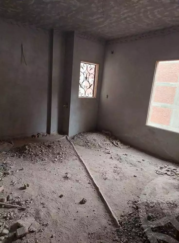 https://aqarmap.com.eg/en/listing/5656153-for-sale-sharqia-zagazig-zagazig-city-tolba-awaida-st