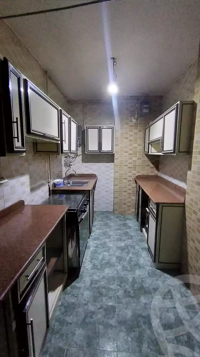 https://aqarmap.com.eg/en/listing/5656155-for-sale-cairo-faisal-el-maryotyah
