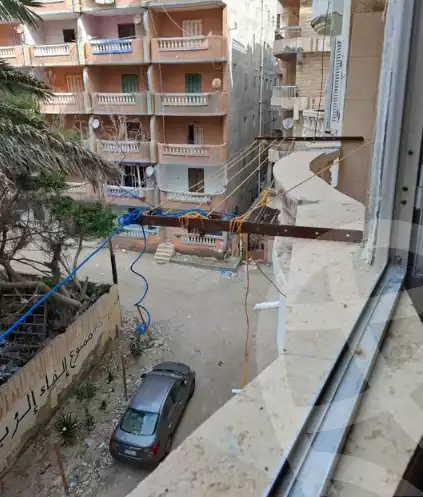 https://aqarmap.com.eg/en/listing/5656162-for-sale-alexandria-l-jmy-el-hanouvel