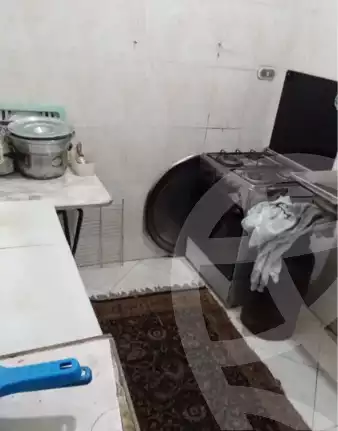 https://aqarmap.com.eg/en/listing/5656162-for-sale-alexandria-l-jmy-el-hanouvel