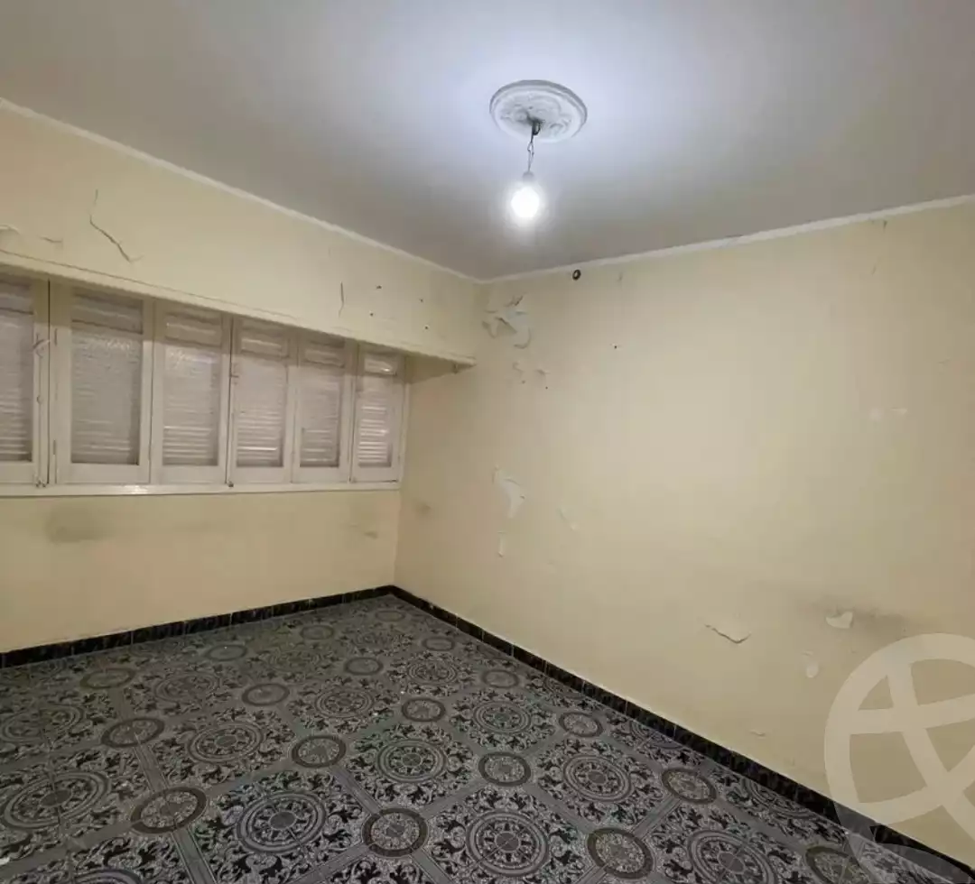 https://aqarmap.com.eg/ar/listing/5656163-for-sale-alexandria-mntq-fr-y-blskndry-winget